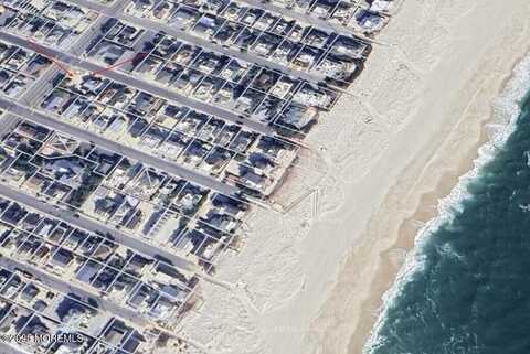 102 E New Jersey Avenue, Long Beach, NJ 08008