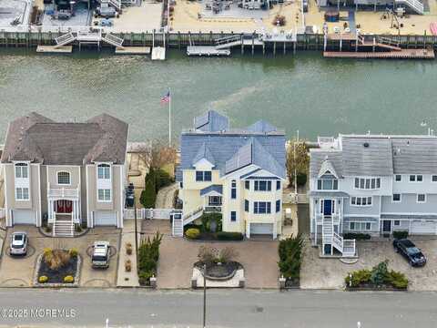 16 Beach Drive, Little Egg Harbor, NJ 08087