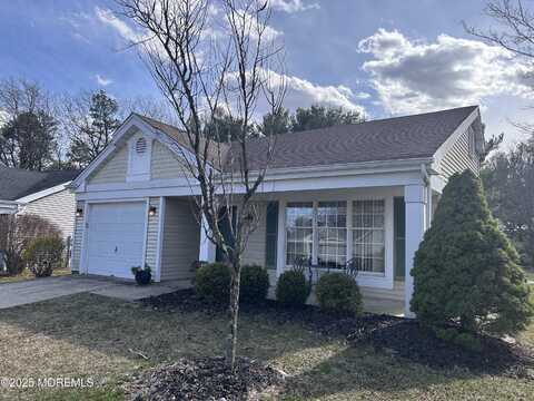 1499 Serrata Way, Toms River, NJ 08755