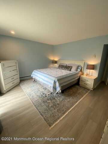 720 Ocean Avenue, Long Branch, NJ 07740
