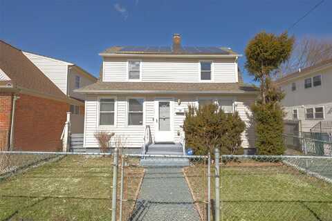 19 Van Cott Avenue, Hempstead, NY 11550