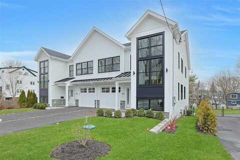 88 Orchard Avenue, Rye, NY 10580