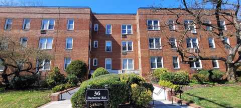36 Barstow Road, Great Neck, NY 11021