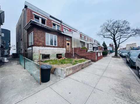 2107 65th Street, Brooklyn, NY 11204