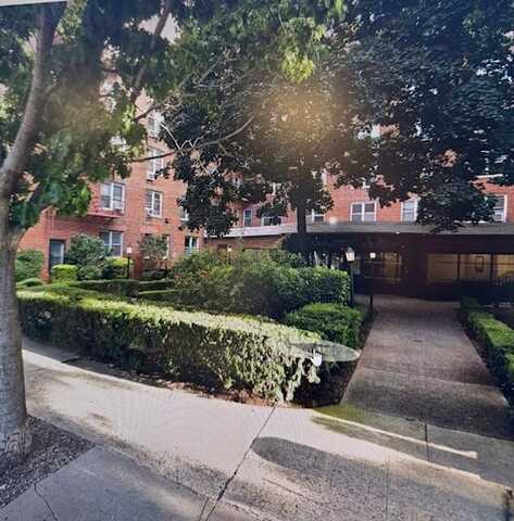 63-11 Queens Boulevard, Woodside, NY 11377
