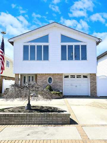 164-32 88th Street, Howard Beach, NY 11414