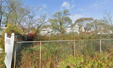 1st Street, Howard Beach, NY 11414
