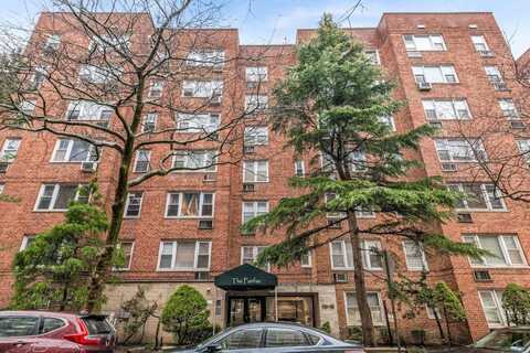 110-15 71st Road, Forest Hills, NY 11375