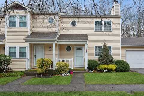 45 Hancock Commons, Yaphank, NY 11980