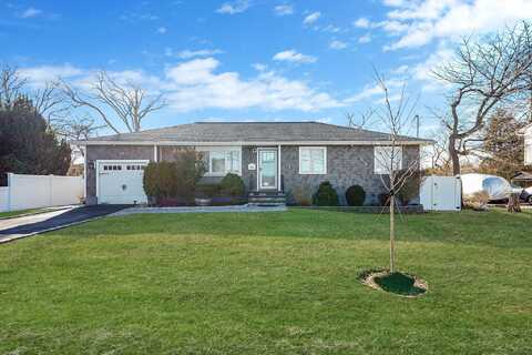 1210 Saxon Avenue, Bay Shore, NY 11706