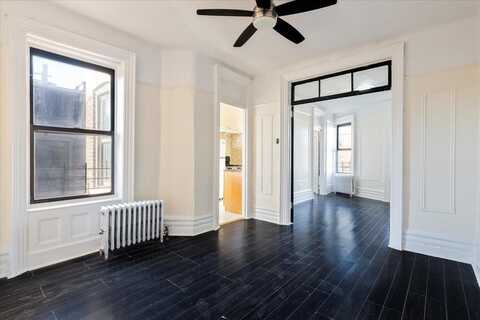 30 Macombs Place, New York (Manhattan), NY 10039