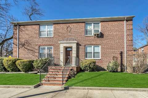 35-42 205th Street, Bayside, NY 11361