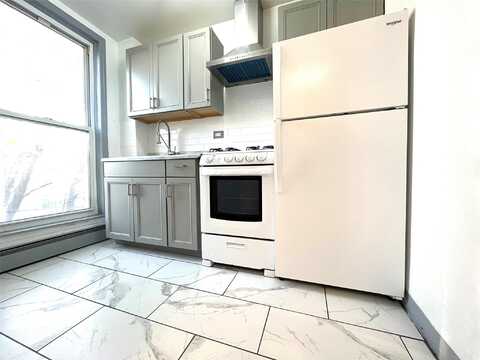 35 Buffalo Avenue, Brooklyn, NY 11233