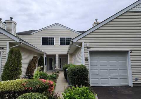 288 Ranch Circle, Manorville, NY 11949