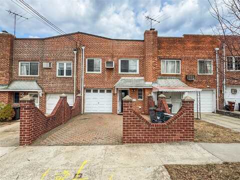 151-17 7th Avenue, Whitestone, NY 11357