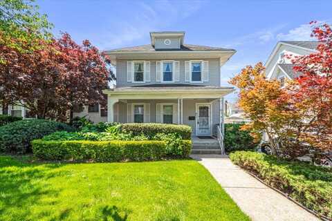 35-30 211th Street, Bayside, NY 11361