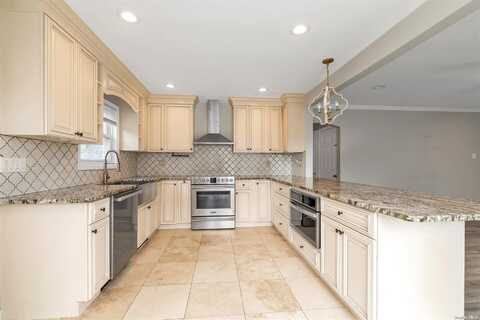 2492 Lefferts Place, Bellmore, NY 11710