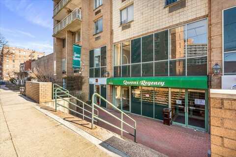 97-12 63rd Drive, Rego Park, NY 11374