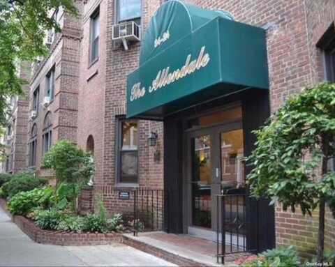 34-24 82nd Street, Jackson Heights, NY 11372