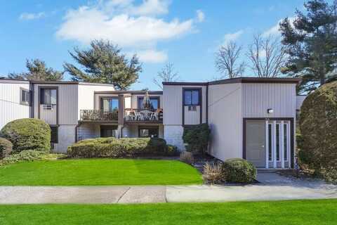 77 Richmond Boulevard, Ronkonkoma, NY 11779