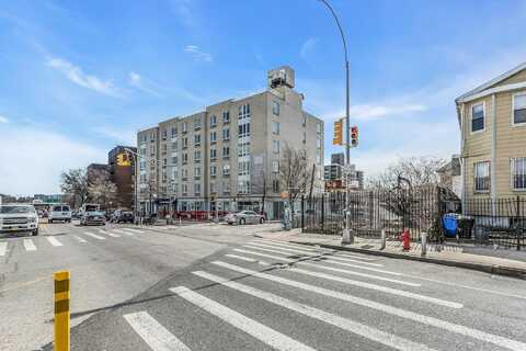 112-02 Northern Boulevard, Corona, NY 11368