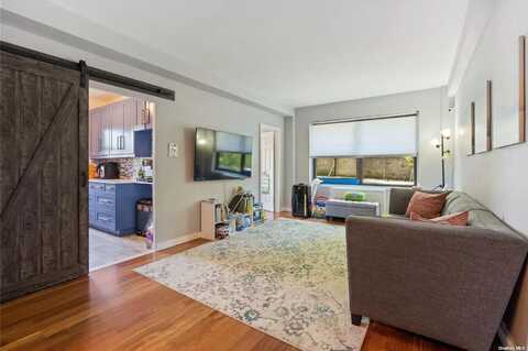 99-60 63 Road, Rego Park, NY 11374