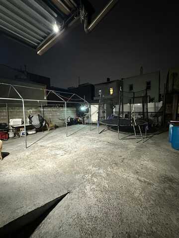 35-44 100 St. street, Corona, NY 11368