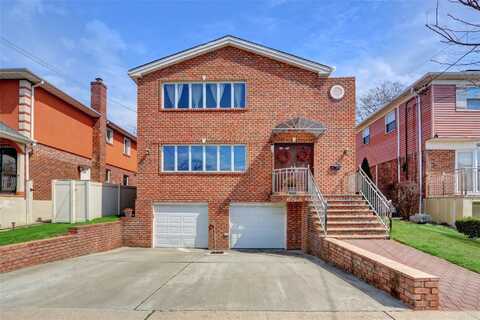 13-75 209th Street, Bayside, NY 11360