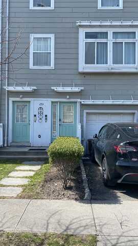253 Beach Breeze Lane, Arverne, NY 11692
