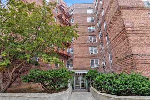 42-25 80 Street, Elmhurst, NY 11373