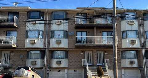 1093 E 72nd Street, Brooklyn, NY 11234