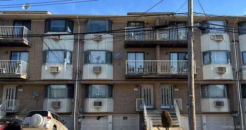 1093 E 72nd Street, Brooklyn, NY 11234
