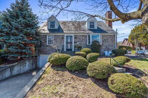 172-04 32 Avenue, Flushing, NY 11358