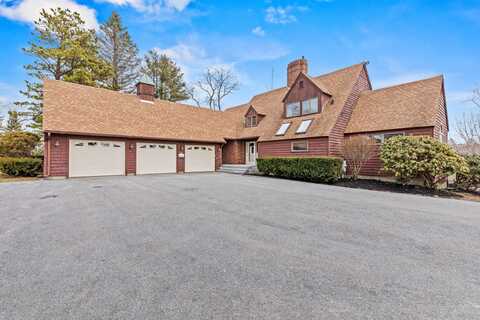 271 Capisic Street, Portland, ME 04102