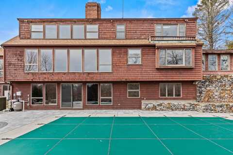 271 Capisic Street, Portland, ME 04102