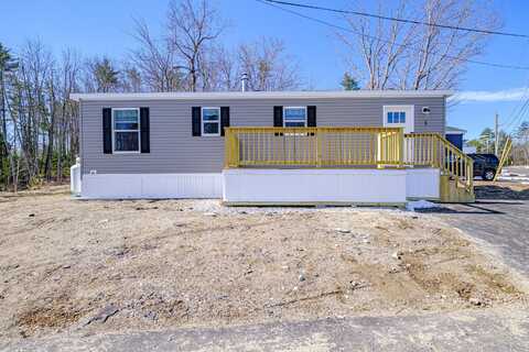 3 Cherrywood Drive, Limington, ME 04049