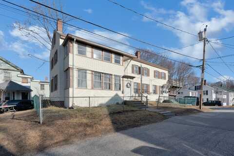 29 Winslow Street, Westbrook, ME 04092