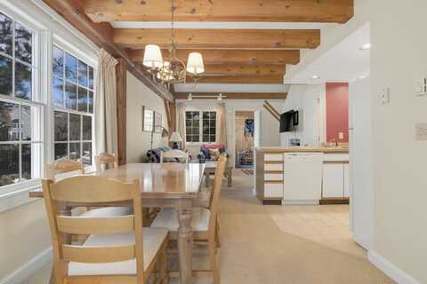 22 Cherry Lane Lane, Bethel, ME 04217