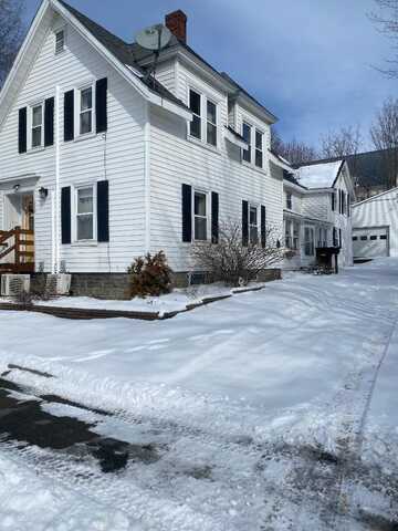 259 Elm Street, Bangor, ME 04401