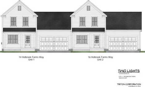 16 Holbrook Farms Way, Scarborough, ME 04074
