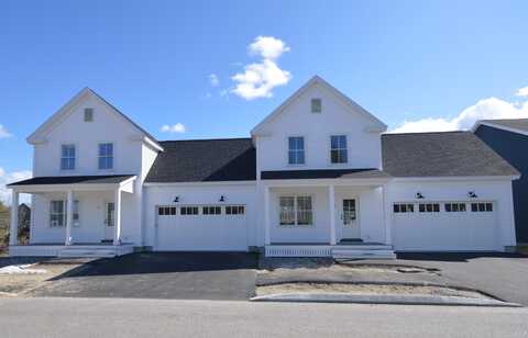 16 Holbrook Farms Way, Scarborough, ME 04074