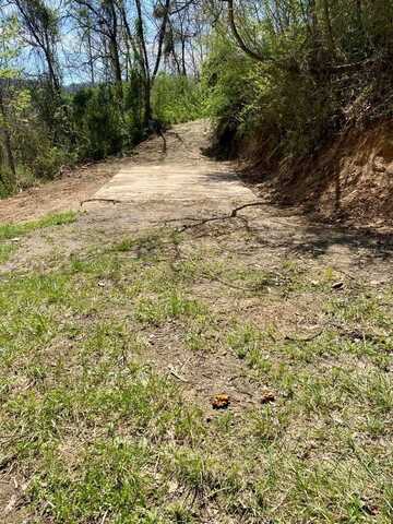 TBD Coal St., RODERFIELD, WV 24881