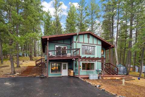 128 Tamarack Drive, Kalispell, MT 59901