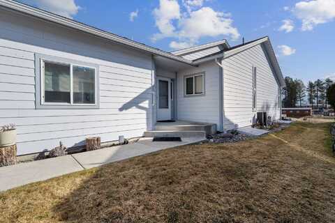 183 E Nicklaus Avenue, Kalispell, MT 59901