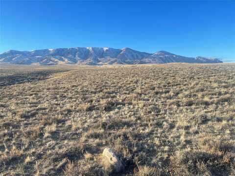 120 Ruby Creek Road, Belfry, MT 59008
