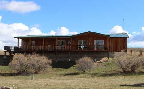 33 Us Highway 10 S, Garrison, MT 59731