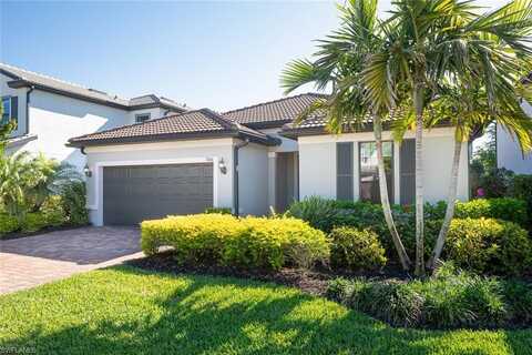 7266 Wilton, NAPLES, FL 34109