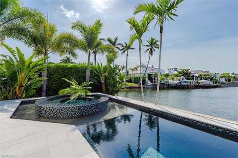 1266 COBIA, NAPLES, FL 34102