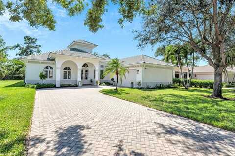 339 Saddlebrook, NAPLES, FL 34110