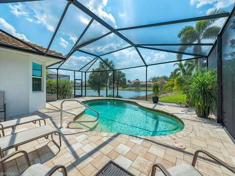 7826 Martino, NAPLES, FL 34112
